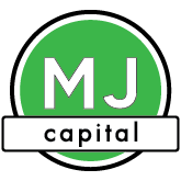 MJ Captial LLC